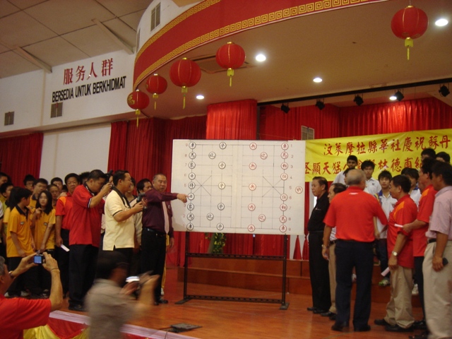 DSC07730.JPG